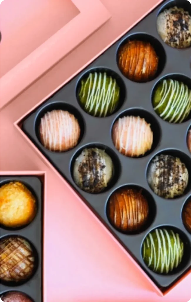 {"type":"elementor","siteurl":"https://ainomochi.com/wp-json/","elements":[{"id":"ef6e8d1","elType":"widget","isInner":false,"isLocked":false,"settings":{"youtube_url":"https://www.youtube.com/watch?v=XHOmBV4js_E","vimeo_url":"https://vimeo.com/235215203","dailymotion_url":"https://www.dailymotion.com/video/x6tqhqb","videopress_url":"https://videopress.com/v/ZCAOzTNk","show_image_overlay":"yes","image_overlay":{"url":"https://ainomochi.com/wp-content/uploads/2024/09/Frame-124.webp","id":1711,"size":"","alt":"","source":"library"},"play_icon":{"value":{"url":"https://ainomochi.com/wp-content/uploads/2024/09/play-icon.svg","id":1098},"library":"svg"},"aspect_ratio":"916","play_icon_size":{"unit":"px","size":49,"sizes":[]},"pa_condition_repeater":[],"premium_tooltip_text":"Hi, I'm a global tooltip.","premium_tooltip_position":"top,bottom","element_pack_widget_tooltip_text":"This is Tooltip","element_pack_widget_effect_transition_duration":"300","element_pack_widget_effect_transition_easing":"ease-out","_border_border":"solid","_border_width":{"unit":"px","top":"11","right":"11","bottom":"11","left":"11","isLinked":true},"_border_color":"#2BB9D1","_border_radius":{"unit":"px","top":"20","right":"20","bottom":"20","left":"20","isLinked":true},"_margin":{"unit":"px","top":"0","right":"80","bottom":"0","left":"80","isLinked":false},"_margin_mobile":{"unit":"px","top":"0","right":"0","bottom":"0","left":"0","isLinked":false},"video_type":"youtube","insert_url":"","hosted_url":{"url":"","id":"","size":""},"external_url":{"url":"","is_external":"","nofollow":"","custom_attributes":""},"start":"","end":"","autoplay":"","play_on_mobile":"","mute":"","loop":"","controls":"yes","showinfo":"yes","modestbranding":"","logo":"yes","yt_privacy":"","lazy_load":"","rel":"","vimeo_title":"yes","vimeo_portrait":"yes","vimeo_byline":"yes","color":"","download_button":"","preload":"metadata","poster":{"url":"","id":"","size":""},"image_overlay_size":"full","image_overlay_custom_dimension":{"width":"","height":""},"show_play_icon":"yes","lightbox":"","css_filters_css_filter":"","css_filters_blur":{"unit":"px","size":0,"sizes":[]},"css_filters_brightness":{"unit":"px","size":100,"sizes":[]},"css_filters_contrast":{"unit":"px","size":100,"sizes":[]},"css_filters_saturate":{"unit":"px","size":100,"sizes":[]},"css_filters_hue":{"unit":"px","size":0,"sizes":[]},"play_icon_color":"","play_icon_size_tablet":{"unit":"px","size":"","sizes":[]},"play_icon_size_mobile":{"unit":"px","size":"","sizes":[]},"play_icon_text_shadow_text_shadow_type":"","play_icon_text_shadow_text_shadow":{"horizontal":0,"vertical":0,"blur":10,"color":"rgba(0,0,0,0.3)"},"lightbox_color":"","lightbox_ui_color":"","lightbox_ui_color_hover":"","lightbox_content_animation":"","lightbox_content_animation_tablet":"","lightbox_content_animation_mobile":"","lightbox_video_width":{"unit":"%","size":"","sizes":[]},"lightbox_content_position":"","_title":"","_margin_tablet":{"unit":"px","top":"","right":"","bottom":"","left":"","isLinked":true},"_padding":{"unit":"px","top":"","right":"","bottom":"","left":"","isLinked":true},"_padding_tablet":{"unit":"px","top":"","right":"","bottom":"","left":"","isLinked":true},"_padding_mobile":{"unit":"px","top":"","right":"","bottom":"","left":"","isLinked":true},"_element_width":"","_element_width_tablet":"","_element_width_mobile":"","_element_custom_width":{"unit":"%","size":"","sizes":[]},"_element_custom_width_tablet":{"unit":"px","size":"","sizes":[]},"_element_custom_width_mobile":{"unit":"px","size":"","sizes":[]},"_element_vertical_align":"","_element_vertical_align_tablet":"","_element_vertical_align_mobile":"","_position":"","_offset_orientation_h":"start","_offset_x":{"unit":"px","size":0,"sizes":[]},"_offset_x_tablet":{"unit":"px","size":"","sizes":[]},"_offset_x_mobile":{"unit":"px","size":"","sizes":[]},"_offset_x_end":{"unit":"px","size":0,"sizes":[]},"_offset_x_end_tablet":{"unit":"px","size":"","sizes":[]},"_offset_x_end_mobile":{"unit":"px","size":"","sizes":[]},"_offset_orientation_v":"start","_offset_y":{"unit":"px","size":0,"sizes":[]},"_offset_y_tablet":{"unit":"px","size":"","sizes":[]},"_offset_y_mobile":{"unit":"px","size":"","sizes":[]},"_offset_y_end":{"unit":"px","size":0,"sizes":[]},"_offset_y_end_tablet":{"unit":"px","size":"","sizes":[]},"_offset_y_end_mobile":{"unit":"px","size":"","sizes":[]},"_z_index":"","_z_index_tablet":"","_z_index_mobile":"","_element_id":"","_css_classes":"","e_display_conditions":"","_element_cache":"","eael_wrapper_link_switch":"","eael_wrapper_link":{"url":"","is_external":"","nofollow":"","custom_attributes":""},"eael_wrapper_link_disable_traditional":"","eael_hover_effect_switch":"","eael_hover_effect_enable_live_changes":"","eael_hover_effect_opacity_popover":"","eael_hover_effect_opacity":{"unit":"px","size":0.8,"sizes":[]},"eael_hover_effect_filter_popover":"","eael_hover_effect_blur_is_on":"","eael_hover_effect_blur":{"unit":"px","size":1,"sizes":[]},"eael_hover_effect_contrast_is_on":"","eael_hover_effect_contrast":{"unit":"px","size":80,"sizes":[]},"eael_hover_effect_grayscale_is_on":"","eael_hover_effect_grayscal":{"unit":"px","size":40,"sizes":[]},"eael_hover_effect_invert_is_on":"","eael_hover_effect_invert":{"unit":"px","size":70,"sizes":[]},"eael_hover_effect_saturate_is_on":"","eael_hover_effect_saturate":{"unit":"px","size":50,"sizes":[]},"eael_hover_effect_sepia_is_on":"","eael_hover_effect_sepia":{"unit":"px","size":50,"sizes":[]},"eael_hover_effect_offset_popover":"","eael_hover_effect_offset_left":{"unit":"px","size":5,"sizes":[]},"eael_hover_effect_offset_left_tablet":{"unit":"px","size":"","sizes":[]},"eael_hover_effect_offset_left_mobile":{"unit":"px","size":"","sizes":[]},"eael_hover_effect_offset_top":{"unit":"px","size":5,"sizes":[]},"eael_hover_effect_offset_top_tablet":{"unit":"px","size":"","sizes":[]},"eael_hover_effect_offset_top_mobile":{"unit":"px","size":"","sizes":[]},"eael_hover_effect_transform_popover":"","eael_hover_effect_rotate_is_on":"","eael_hover_effect_transform_rotatex":{"unit":"px","size":0,"sizes":[]},"eael_hover_effect_transform_rotatex_tablet":{"unit":"px","size":"","sizes":[]},"eael_hover_effect_transform_rotatex_mobile":{"unit":"px","size":"","sizes":[]},"eael_hover_effect_transform_rotatey":{"unit":"px","size":0,"sizes":[]},"eael_hover_effect_transform_rotatey_tablet":{"unit":"px","size":"","sizes":[]},"eael_hover_effect_transform_rotatey_mobile":{"unit":"px","size":"","sizes":[]},"eael_hover_effect_transform_rotatez":{"unit":"px","size":5,"sizes":[]},"eael_hover_effect_transform_rotatez_tablet":{"unit":"px","size":"","sizes":[]},"eael_hover_effect_transform_rotatez_mobile":{"unit":"px","size":"","sizes":[]},"eael_hover_effect_scale_is_on":"","eael_hover_effect_transform_scalex":{"unit":"px","size":0.9,"sizes":[]},"eael_hover_effect_transform_scalex_tablet":{"unit":"px","size":"","sizes":[]},"eael_hover_effect_transform_scalex_mobile":{"unit":"px","size":"","sizes":[]},"eael_hover_effect_transform_scaley":{"unit":"px","size":0.9,"sizes":[]},"eael_hover_effect_transform_scaley_tablet":{"unit":"px","size":"","sizes":[]},"eael_hover_effect_transform_scaley_mobile":{"unit":"px","size":"","sizes":[]},"eael_hover_effect_skew_is_on":"","eael_hover_effect_transform_skewx":{"unit":"px","size":5,"sizes":[]},"eael_hover_effect_transform_skewx_tablet":{"unit":"px","size":"","sizes":[]},"eael_hover_effect_transform_skewx_mobile":{"unit":"px","size":"","sizes":[]},"eael_hover_effect_transform_skewy":{"unit":"px","size":5,"sizes":[]},"eael_hover_effect_transform_skewy_tablet":{"unit":"px","size":"","sizes":[]},"eael_hover_effect_transform_skewy_mobile":{"unit":"px","size":"","sizes":[]},"eael_hover_effect_general_settings_duration":{"unit":"px","size":1000,"sizes":[]},"eael_hover_effect_general_settings_delay":{"unit":"px","size":"","sizes":[]},"eael_hover_effect_general_settings_easing":"ease","eael_hover_effect_opacity_popover_hover":"","eael_hover_effect_opacity_hover":{"unit":"px","size":1,"sizes":[]},"eael_hover_effect_filter_hover_popover":"","eael_hover_effect_blur_hover_is_on":"","eael_hover_effect_blur_hover":{"unit":"px","size":0,"sizes":[]},"eael_hover_effect_contrast_hover_is_on":"","eael_hover_effect_contrast_hover":{"unit":"%","size":100,"sizes":[]},"eael_hover_effect_grayscale_hover_is_on":"","eael_hover_effect_grayscal_hover":{"unit":"%","size":0,"sizes":[]},"eael_hover_effect_invert_hover_is_on":"","eael_hover_effect_invert_hover":{"unit":"%","size":0,"sizes":[]},"eael_hover_effect_saturate_hover_is_on":"","eael_hover_effect_saturate_hover":{"unit":"%","size":100,"sizes":[]},"eael_hover_effect_sepia_hover_is_on":"","eael_hover_effect_sepia_hover":{"unit":"px","size":1,"sizes":[]},"eael_hover_effect_offset_hover_popover":"","eael_hover_effect_offset_hover_left":{"unit":"px","size":0,"sizes":[]},"eael_hover_effect_offset_hover_left_tablet":{"unit":"px","size":"","sizes":[]},"eael_hover_effect_offset_hover_left_mobile":{"unit":"px","size":"","sizes":[]},"eael_hover_effect_offset_hover_top":{"unit":"px","size":0,"sizes":[]},"eael_hover_effect_offset_hover_top_tablet":{"unit":"px","size":"","sizes":[]},"eael_hover_effect_offset_hover_top_mobile":{"unit":"px","size":"","sizes":[]},"eael_hover_effect_transform_hover_popover":"","eael_hover_effect_rotate_hover_is_on":"","eael_hover_effect_transform_hover_rotatex":{"unit":"px","size":0,"sizes":[]},"eael_hover_effect_transform_hover_rotatex_tablet":{"unit":"px","size":"","sizes":[]},"eael_hover_effect_transform_hover_rotatex_mobile":{"unit":"px","size":"","sizes":[]},"eael_hover_effect_transform_hover_rotatey":{"unit":"px","size":0,"sizes":[]},"eael_hover_effect_transform_hover_rotatey_tablet":{"unit":"px","size":"","sizes":[]},"eael_hover_effect_transform_hover_rotatey_mobile":{"unit":"px","size":"","sizes":[]},"eael_hover_effect_transform_hover_rotatez":{"unit":"px","size":0,"sizes":[]},"eael_hover_effect_transform_hover_rotatez_tablet":{"unit":"px","size":"","sizes":[]},"eael_hover_effect_transform_hover_rotatez_mobile":{"unit":"px","size":"","sizes":[]},"eael_hover_effect_scale_hover_is_on":"","eael_hover_effect_transform_hover_scalex":{"unit":"px","size":1,"sizes":[]},"eael_hover_effect_transform_hover_scalex_tablet":{"unit":"px","size":"","sizes":[]},"eael_hover_effect_transform_hover_scalex_mobile":{"unit":"px","size":"","sizes":[]},"eael_hover_effect_transform_hover_scaley":{"unit":"px","size":0,"sizes":[]},"eael_hover_effect_transform_hover_scaley_tablet":{"unit":"px","size":"","sizes":[]},"eael_hover_effect_transform_hover_scaley_mobile":{"unit":"px","size":"","sizes":[]},"eael_hover_effect_skew_hover_is_on":"","eael_hover_effect_transform_hover_skewx":{"unit":"px","size":0,"sizes":[]},"eael_hover_effect_transform_hover_skewx_tablet":{"unit":"px","size":"","sizes":[]},"eael_hover_effect_transform_hover_skewx_mobile":{"unit":"px","size":"","sizes":[]},"eael_hover_effect_transform_hover_skewy":{"unit":"px","size":0,"sizes":[]},"eael_hover_effect_transform_hover_skewy_tablet":{"unit":"px","size":"","sizes":[]},"eael_hover_effect_transform_hover_skewy_mobile":{"unit":"px","size":"","sizes":[]},"eael_hover_effect_general_settings_hover_duration":{"unit":"px","size":1000,"sizes":[]},"eael_hover_effect_general_settings_hover_delay":{"unit":"px","size":"","sizes":[]},"eael_hover_effect_general_settings_hover_easing":"ease","eael_hover_effect_hover_tilt":"","pa_display_conditions_switcher":"","pa_display_action":"show","pa_display_when":"any","premium_fe_switcher":"","premium_fe_target":"","premium_fe_translate_switcher":"","premium_fe_Xtranslate":{"unit":"px","size":"","sizes":{"from":0,"to":5}},"premium_fe_Xtranslate_tablet":{"unit":"px","size":"","sizes":[]},"premium_fe_Xtranslate_mobile":{"unit":"px","size":"","sizes":[]},"premium_fe_Ytranslate":{"unit":"px","size":"","sizes":{"from":0,"to":5}},"premium_fe_Ytranslate_tablet":{"unit":"px","size":"","sizes":[]},"premium_fe_Ytranslate_mobile":{"unit":"px","size":"","sizes":[]},"premium_fe_trans_duration":{"unit":"px","size":1000,"sizes":[]},"premium_fe_trans_delay":{"unit":"px","size":"","sizes":[]},"premium_fe_rotate_switcher":"","premium_fe_Xrotate":{"unit":"deg","size":"","sizes":{"from":0,"to":45}},"premium_fe_Xrotate_tablet":{"unit":"px","size":"","sizes":[]},"premium_fe_Xrotate_mobile":{"unit":"px","size":"","sizes":[]},"premium_fe_Yrotate":{"unit":"deg","size":"","sizes":{"from":0,"to":45}},"premium_fe_Yrotate_tablet":{"unit":"px","size":"","sizes":[]},"premium_fe_Yrotate_mobile":{"unit":"px","size":"","sizes":[]},"premium_fe_Zrotate":{"unit":"deg","size":"","sizes":{"from":0,"to":45}},"premium_fe_Zrotate_tablet":{"unit":"px","size":"","sizes":[]},"premium_fe_Zrotate_mobile":{"unit":"px","size":"","sizes":[]},"premium_fe_rotate_duration":{"unit":"px","size":1000,"sizes":[]},"premium_fe_rotate_delay":{"unit":"px","size":"","sizes":[]},"premium_fe_scale_switcher":"","premium_fe_Xscale":{"unit":"px","size":"","sizes":{"from":1,"to":1.2}},"premium_fe_Xscale_tablet":{"unit":"px","size":"","sizes":[]},"premium_fe_Xscale_mobile":{"unit":"px","size":"","sizes":[]},"premium_fe_Yscale":{"unit":"px","size":"","sizes":{"from":1,"to":1.2}},"premium_fe_Yscale_tablet":{"unit":"px","size":"","sizes":[]},"premium_fe_Yscale_mobile":{"unit":"px","size":"","sizes":[]},"premium_fe_scale_duration":{"unit":"px","size":1000,"sizes":[]},"premium_fe_scale_delay":{"unit":"px","size":"","sizes":[]},"premium_fe_skew_switcher":"","premium_fe_Xskew":{"unit":"deg","size":"","sizes":{"from":0,"to":20}},"premium_fe_Xskew_tablet":{"unit":"px","size":"","sizes":[]},"premium_fe_Xskew_mobile":{"unit":"px","size":"","sizes":[]},"premium_fe_Yskew":{"unit":"deg","size":"","sizes":{"from":0,"to":20}},"premium_fe_Yskew_tablet":{"unit":"px","size":"","sizes":[]},"premium_fe_Yskew_mobile":{"unit":"px","size":"","sizes":[]},"premium_fe_skew_duration":{"unit":"px","size":1000,"sizes":[]},"premium_fe_skew_delay":{"unit":"px","size":"","sizes":[]},"premium_fe_opacity_switcher":"","premium_fe_bg_color_switcher":"","premium_fe_blur_switcher":"","premium_fe_contrast_switcher":"","premium_fe_gScale_switcher":"","premium_fe_hue_switcher":"","premium_fe_brightness_switcher":"","premium_fe_saturate_switcher":"","premium_fe_direction":"alternate","premium_fe_loop":"default","premium_fe_loop_number":3,"premium_fe_easing":"easeInOutSine","premium_fe_ease_step":5,"premium_fe_disable_safari":"","premium_tooltip_switcher":"","pa_tooltip_target":"","premium_tooltip_type":"text","premium_tooltip_icon_switcher":"","premium_tooltip_icon":{"value":"fas fa-star","library":"fa-solid"},"premium_tooltip_lottie_url":"","premium_tooltip_lottie_loop":"true","premium_tooltip_lottie_reverse":"","hide_tooltip_on":[],"premium_tooltip_text_color":"","premium_tooltip_text_typo_typography":"","premium_tooltip_text_typo_font_family":"","premium_tooltip_text_typo_font_size":{"unit":"px","size":"","sizes":[]},"premium_tooltip_text_typo_font_size_tablet":{"unit":"px","size":"","sizes":[]},"premium_tooltip_text_typo_font_size_mobile":{"unit":"px","size":"","sizes":[]},"premium_tooltip_text_typo_font_weight":"","premium_tooltip_text_typo_text_transform":"","premium_tooltip_text_typo_font_style":"","premium_tooltip_text_typo_text_decoration":"","premium_tooltip_text_typo_line_height":{"unit":"px","size":"","sizes":[]},"premium_tooltip_text_typo_line_height_tablet":{"unit":"em","size":"","sizes":[]},"premium_tooltip_text_typo_line_height_mobile":{"unit":"em","size":"","sizes":[]},"premium_tooltip_text_typo_letter_spacing":{"unit":"px","size":"","sizes":[]},"premium_tooltip_text_typo_letter_spacing_tablet":{"unit":"px","size":"","sizes":[]},"premium_tooltip_text_typo_letter_spacing_mobile":{"unit":"px","size":"","sizes":[]},"premium_tooltip_text_typo_word_spacing":{"unit":"px","size":"","sizes":[]},"premium_tooltip_text_typo_word_spacing_tablet":{"unit":"em","size":"","sizes":[]},"premium_tooltip_text_typo_word_spacing_mobile":{"unit":"em","size":"","sizes":[]},"premium_tooltip_text_shadow_text_shadow_type":"","premium_tooltip_text_shadow_text_shadow":{"horizontal":0,"vertical":0,"blur":10,"color":"rgba(0,0,0,0.3)"},"premium_tooltip_icon_color":"","premium_tooltip_icon_size":{"unit":"px","size":"","sizes":[]},"premium_tooltip_icon_size_tablet":{"unit":"px","size":"","sizes":[]},"premium_tooltip_icon_size_mobile":{"unit":"px","size":"","sizes":[]},"premium_tooltip_icon_shadow_text_shadow_type":"","premium_tooltip_icon_shadow_text_shadow":{"horizontal":0,"vertical":0,"blur":10,"color":"rgba(0,0,0,0.3)"},"premium_tooltip_img_size":{"unit":"px","size":100,"sizes":[]},"premium_tooltip_img_size_tablet":{"unit":"px","size":"","sizes":[]},"premium_tooltip_img_size_mobile":{"unit":"px","size":"","sizes":[]},"premium_tooltip_img_fit":"cover","premium_tooltip_img_fit_tablet":"","premium_tooltip_img_fit_mobile":"","premium_tooltip_container_bg_background":"","premium_tooltip_container_bg_color":"","premium_tooltip_container_bg_color_stop":{"unit":"%","size":0,"sizes":[]},"premium_tooltip_container_bg_color_stop_tablet":{"unit":"%"},"premium_tooltip_container_bg_color_stop_mobile":{"unit":"%"},"premium_tooltip_container_bg_color_b":"#f2295b","premium_tooltip_container_bg_color_b_stop":{"unit":"%","size":100,"sizes":[]},"premium_tooltip_container_bg_color_b_stop_tablet":{"unit":"%"},"premium_tooltip_container_bg_color_b_stop_mobile":{"unit":"%"},"premium_tooltip_container_bg_gradient_type":"linear","premium_tooltip_container_bg_gradient_angle":{"unit":"deg","size":180,"sizes":[]},"premium_tooltip_container_bg_gradient_angle_tablet":{"unit":"deg"},"premium_tooltip_container_bg_gradient_angle_mobile":{"unit":"deg"},"premium_tooltip_container_bg_gradient_position":"center center","premium_tooltip_container_bg_gradient_position_tablet":"","premium_tooltip_container_bg_gradient_position_mobile":"","premium_tooltip_container_bg_image":{"url":"","id":"","size":""},"premium_tooltip_container_bg_image_tablet":{"url":"","id":"","size":""},"premium_tooltip_container_bg_image_mobile":{"url":"","id":"","size":""},"premium_tooltip_container_bg_position":"","premium_tooltip_container_bg_position_tablet":"","premium_tooltip_container_bg_position_mobile":"","premium_tooltip_container_bg_xpos":{"unit":"px","size":0,"sizes":[]},"premium_tooltip_container_bg_xpos_tablet":{"unit":"px","size":0,"sizes":[]},"premium_tooltip_container_bg_xpos_mobile":{"unit":"px","size":0,"sizes":[]},"premium_tooltip_container_bg_ypos":{"unit":"px","size":0,"sizes":[]},"premium_tooltip_container_bg_ypos_tablet":{"unit":"px","size":0,"sizes":[]},"premium_tooltip_container_bg_ypos_mobile":{"unit":"px","size":0,"sizes":[]},"premium_tooltip_container_bg_attachment":"","premium_tooltip_container_bg_repeat":"","premium_tooltip_container_bg_repeat_tablet":"","premium_tooltip_container_bg_repeat_mobile":"","premium_tooltip_container_bg_size":"","premium_tooltip_container_bg_size_tablet":"","premium_tooltip_container_bg_size_mobile":"","premium_tooltip_container_bg_bg_width":{"unit":"%","size":100,"sizes":[]},"premium_tooltip_container_bg_bg_width_tablet":{"unit":"px","size":"","sizes":[]},"premium_tooltip_container_bg_bg_width_mobile":{"unit":"px","size":"","sizes":[]},"premium_tooltip_container_bg_video_link":"","premium_tooltip_container_bg_video_start":"","premium_tooltip_container_bg_video_end":"","premium_tooltip_container_bg_play_once":"","premium_tooltip_container_bg_play_on_mobile":"","premium_tooltip_container_bg_privacy_mode":"","premium_tooltip_container_bg_video_fallback":{"url":"","id":"","size":""},"premium_tooltip_container_bg_slideshow_gallery":[],"premium_tooltip_container_bg_slideshow_loop":"yes","premium_tooltip_container_bg_slideshow_slide_duration":5000,"premium_tooltip_container_bg_slideshow_slide_transition":"fade","premium_tooltip_container_bg_slideshow_transition_duration":500,"premium_tooltip_container_bg_slideshow_background_size":"","premium_tooltip_container_bg_slideshow_background_size_tablet":"","premium_tooltip_container_bg_slideshow_background_size_mobile":"","premium_tooltip_container_bg_slideshow_background_position":"","premium_tooltip_container_bg_slideshow_background_position_tablet":"","premium_tooltip_container_bg_slideshow_background_position_mobile":"","premium_tooltip_container_bg_slideshow_lazyload":"","premium_tooltip_container_bg_slideshow_ken_burns":"","premium_tooltip_container_bg_slideshow_ken_burns_zoom_direction":"in","premium_tooltip_container_border_border":"","premium_tooltip_container_border_width":{"unit":"px","top":"","right":"","bottom":"","left":"","isLinked":true},"premium_tooltip_container_border_width_tablet":{"unit":"px","top":"","right":"","bottom":"","left":"","isLinked":true},"premium_tooltip_container_border_width_mobile":{"unit":"px","top":"","right":"","bottom":"","left":"","isLinked":true},"premium_tooltip_container_border_color":"","premium_tooltip_container_border_radius":{"unit":"px","size":"","sizes":[]},"premium_tooltip_container_box_shadow_box_shadow_type":"","premium_tooltip_container_box_shadow_box_shadow":{"horizontal":0,"vertical":0,"blur":10,"spread":0,"color":"rgba(0,0,0,0.5)"},"premium_tooltip_container_box_shadow_box_shadow_position":" ","premium_tooltip_container_padding":{"unit":"px","top":"","right":"","bottom":"","left":"","isLinked":true},"premium_tooltip_container_padding_tablet":{"unit":"px","top":"","right":"","bottom":"","left":"","isLinked":true},"premium_tooltip_container_padding_mobile":{"unit":"px","top":"","right":"","bottom":"","left":"","isLinked":true},"premium_tooltip_arrow_color":"","premium_tooltip_mouse_follow":"","premium_tooltip_interactive":"yes","premium_tooltip_arrow":"","premium_tooltip_trigger":"hover","premium_tooltip_distance_position":6,"premium_tooltip_min_width":{"unit":"px","size":"","sizes":[]},"premium_tooltip_min_width_tablet":{"unit":"px","size":"","sizes":[]},"premium_tooltip_min_width_mobile":{"unit":"px","size":"","sizes":[]},"premium_tooltip_max_width":{"unit":"px","size":"","sizes":[]},"premium_tooltip_max_width_tablet":{"unit":"px","size":"","sizes":[]},"premium_tooltip_max_width_mobile":{"unit":"px","size":"","sizes":[]},"premium_tooltip_height":{"unit":"px","size":"","sizes":[]},"premium_tooltip_height_tablet":{"unit":"px","size":"","sizes":[]},"premium_tooltip_height_mobile":{"unit":"px","size":"","sizes":[]},"premium_tooltip_anime":"fade","premium_tooltip_anime_dur":350,"premium_tooltip_delay":10,"pa_tooltip_zindex":"","premium_wrapper_link_selection":"url","premium_wrapper_link":{"url":"","is_external":"","nofollow":"","custom_attributes":""},"premium_wrapper_existing_link":"","element_pack_widget_tooltip":"","element_pack_widget_tooltip_placement":"","element_pack_widget_tooltip_follow_cursor":"","element_pack_widget_tooltip_animation":"","element_pack_widget_tooltip_trigger":"","element_pack_widget_tooltip_custom_trigger":"","element_pack_widget_tooltip_x_offset":{"unit":"px","size":"","sizes":[]},"element_pack_widget_tooltip_y_offset":{"unit":"px","size":"","sizes":[]},"element_pack_widget_tooltip_arrow":"","element_pack_widget_tooltip_width":{"unit":"px","size":"","sizes":[]},"element_pack_widget_tooltip_width_tablet":{"unit":"px","size":"","sizes":[]},"element_pack_widget_tooltip_width_mobile":{"unit":"px","size":"","sizes":[]},"element_pack_widget_tooltip_color":"","element_pack_widget_tooltip_background_background":"","element_pack_widget_tooltip_background_color":"","element_pack_widget_tooltip_background_color_stop":{"unit":"%","size":0,"sizes":[]},"element_pack_widget_tooltip_background_color_stop_tablet":{"unit":"%"},"element_pack_widget_tooltip_background_color_stop_mobile":{"unit":"%"},"element_pack_widget_tooltip_background_color_b":"#f2295b","element_pack_widget_tooltip_background_color_b_stop":{"unit":"%","size":100,"sizes":[]},"element_pack_widget_tooltip_background_color_b_stop_tablet":{"unit":"%"},"element_pack_widget_tooltip_background_color_b_stop_mobile":{"unit":"%"},"element_pack_widget_tooltip_background_gradient_type":"linear","element_pack_widget_tooltip_background_gradient_angle":{"unit":"deg","size":180,"sizes":[]},"element_pack_widget_tooltip_background_gradient_angle_tablet":{"unit":"deg"},"element_pack_widget_tooltip_background_gradient_angle_mobile":{"unit":"deg"},"element_pack_widget_tooltip_background_gradient_position":"center center","element_pack_widget_tooltip_background_gradient_position_tablet":"","element_pack_widget_tooltip_background_gradient_position_mobile":"","element_pack_widget_tooltip_background_image":{"url":"","id":"","size":""},"element_pack_widget_tooltip_background_image_tablet":{"url":"","id":"","size":""},"element_pack_widget_tooltip_background_image_mobile":{"url":"","id":"","size":""},"element_pack_widget_tooltip_background_position":"","element_pack_widget_tooltip_background_position_tablet":"","element_pack_widget_tooltip_background_position_mobile":"","element_pack_widget_tooltip_background_xpos":{"unit":"px","size":0,"sizes":[]},"element_pack_widget_tooltip_background_xpos_tablet":{"unit":"px","size":0,"sizes":[]},"element_pack_widget_tooltip_background_xpos_mobile":{"unit":"px","size":0,"sizes":[]},"element_pack_widget_tooltip_background_ypos":{"unit":"px","size":0,"sizes":[]},"element_pack_widget_tooltip_background_ypos_tablet":{"unit":"px","size":0,"sizes":[]},"element_pack_widget_tooltip_background_ypos_mobile":{"unit":"px","size":0,"sizes":[]},"element_pack_widget_tooltip_background_attachment":"","element_pack_widget_tooltip_background_repeat":"","element_pack_widget_tooltip_background_repeat_tablet":"","element_pack_widget_tooltip_background_repeat_mobile":"","element_pack_widget_tooltip_background_size":"","element_pack_widget_tooltip_background_size_tablet":"","element_pack_widget_tooltip_background_size_mobile":"","element_pack_widget_tooltip_background_bg_width":{"unit":"%","size":100,"sizes":[]},"element_pack_widget_tooltip_background_bg_width_tablet":{"unit":"px","size":"","sizes":[]},"element_pack_widget_tooltip_background_bg_width_mobile":{"unit":"px","size":"","sizes":[]},"element_pack_widget_tooltip_background_video_link":"","element_pack_widget_tooltip_background_video_start":"","element_pack_widget_tooltip_background_video_end":"","element_pack_widget_tooltip_background_play_once":"","element_pack_widget_tooltip_background_play_on_mobile":"","element_pack_widget_tooltip_background_privacy_mode":"","element_pack_widget_tooltip_background_video_fallback":{"url":"","id":"","size":""},"element_pack_widget_tooltip_background_slideshow_gallery":[],"element_pack_widget_tooltip_background_slideshow_loop":"yes","element_pack_widget_tooltip_background_slideshow_slide_duration":5000,"element_pack_widget_tooltip_background_slideshow_slide_transition":"fade","element_pack_widget_tooltip_background_slideshow_transition_duration":500,"element_pack_widget_tooltip_background_slideshow_background_size":"","element_pack_widget_tooltip_background_slideshow_background_size_tablet":"","element_pack_widget_tooltip_background_slideshow_background_size_mobile":"","element_pack_widget_tooltip_background_slideshow_background_position":"","element_pack_widget_tooltip_background_slideshow_background_position_tablet":"","element_pack_widget_tooltip_background_slideshow_background_position_mobile":"","element_pack_widget_tooltip_background_slideshow_lazyload":"","element_pack_widget_tooltip_background_slideshow_ken_burns":"","element_pack_widget_tooltip_background_slideshow_ken_burns_zoom_direction":"in","element_pack_widget_tooltip_arrow_color":"","element_pack_widget_tooltip_padding":{"unit":"px","top":"","right":"","bottom":"","left":"","isLinked":true},"element_pack_widget_tooltip_padding_tablet":{"unit":"px","top":"","right":"","bottom":"","left":"","isLinked":true},"element_pack_widget_tooltip_padding_mobile":{"unit":"px","top":"","right":"","bottom":"","left":"","isLinked":true},"element_pack_widget_tooltip_border_border":"","element_pack_widget_tooltip_border_width":{"unit":"px","top":"","right":"","bottom":"","left":"","isLinked":true},"element_pack_widget_tooltip_border_width_tablet":{"unit":"px","top":"","right":"","bottom":"","left":"","isLinked":true},"element_pack_widget_tooltip_border_width_mobile":{"unit":"px","top":"","right":"","bottom":"","left":"","isLinked":true},"element_pack_widget_tooltip_border_color":"","element_pack_widget_tooltip_border_radius":{"unit":"px","top":"","right":"","bottom":"","left":"","isLinked":true},"element_pack_widget_tooltip_border_radius_tablet":{"unit":"px","top":"","right":"","bottom":"","left":"","isLinked":true},"element_pack_widget_tooltip_border_radius_mobile":{"unit":"px","top":"","right":"","bottom":"","left":"","isLinked":true},"element_pack_widget_tooltip_text_align":"center","element_pack_widget_tooltip_box_shadow_box_shadow_type":"","element_pack_widget_tooltip_box_shadow_box_shadow":{"horizontal":0,"vertical":0,"blur":10,"spread":0,"color":"rgba(0,0,0,0.5)"},"element_pack_widget_tooltip_box_shadow_box_shadow_position":" ","element_pack_widget_tooltip_typography_typography":"","element_pack_widget_tooltip_typography_font_family":"","element_pack_widget_tooltip_typography_font_size":{"unit":"px","size":"","sizes":[]},"element_pack_widget_tooltip_typography_font_size_tablet":{"unit":"px","size":"","sizes":[]},"element_pack_widget_tooltip_typography_font_size_mobile":{"unit":"px","size":"","sizes":[]},"element_pack_widget_tooltip_typography_font_weight":"","element_pack_widget_tooltip_typography_text_transform":"","element_pack_widget_tooltip_typography_font_style":"","element_pack_widget_tooltip_typography_text_decoration":"","element_pack_widget_tooltip_typography_line_height":{"unit":"px","size":"","sizes":[]},"element_pack_widget_tooltip_typography_line_height_tablet":{"unit":"em","size":"","sizes":[]},"element_pack_widget_tooltip_typography_line_height_mobile":{"unit":"em","size":"","sizes":[]},"element_pack_widget_tooltip_typography_letter_spacing":{"unit":"px","size":"","sizes":[]},"element_pack_widget_tooltip_typography_letter_spacing_tablet":{"unit":"px","size":"","sizes":[]},"element_pack_widget_tooltip_typography_letter_spacing_mobile":{"unit":"px","size":"","sizes":[]},"element_pack_widget_tooltip_typography_word_spacing":{"unit":"px","size":"","sizes":[]},"element_pack_widget_tooltip_typography_word_spacing_tablet":{"unit":"em","size":"","sizes":[]},"element_pack_widget_tooltip_typography_word_spacing_mobile":{"unit":"em","size":"","sizes":[]},"element_pack_wrapper_link":{"url":"","is_external":"","nofollow":"","custom_attributes":""},"ep_floating_effects_show":"","ep_floating_effects_translate_toggle":"","ep_floating_effects_translate_x":{"unit":"px","size":"","sizes":{"from":0,"to":0}},"ep_floating_effects_translate_y":{"unit":"px","size":"","sizes":{"from":0,"to":30}},"ep_floating_effects_translate_duration":{"unit":"px","size":1000,"sizes":[]},"ep_floating_effects_translate_delay":{"unit":"px","size":"","sizes":[]},"ep_floating_effects_rotate_toggle":"","ep_floating_effects_rotate_x":{"unit":"deg","size":"","sizes":{"from":0,"to":0}},"ep_floating_effects_rotate_y":{"unit":"deg","size":"","sizes":{"from":0,"to":0}},"ep_floating_effects_rotate_z":{"unit":"deg","size":"","sizes":{"from":0,"to":45}},"ep_floating_effects_rotate_infinite":"","ep_floating_effects_rotate_duration":{"unit":"px","size":2000,"sizes":[]},"ep_floating_effects_rotate_delay":{"unit":"px","size":"","sizes":[]},"ep_floating_effects_scale_toggle":"","ep_floating_effects_scale_x":{"unit":"px","size":"","sizes":{"from":1,"to":1.5}},"ep_floating_effects_scale_y":{"unit":"px","size":"","sizes":{"from":1,"to":1.5}},"ep_floating_effects_scale_duration":{"unit":"px","size":1000,"sizes":[]},"ep_floating_effects_scale_delay":{"unit":"px","size":"","sizes":[]},"ep_floating_effects_skew_toggle":"","ep_floating_effects_skew_x":{"unit":"px","size":"","sizes":{"from":1,"to":1.5}},"ep_floating_effects_skew_y":{"unit":"px","size":"","sizes":{"from":1,"to":1.5}},"ep_floating_effects_skew_duration":{"unit":"px","size":1000,"sizes":[]},"ep_floating_effects_skew_delay":{"unit":"px","size":"","sizes":[]},"ep_floating_effects_border_radius_toggle":"","ep_floating_effects_border_radius":{"unit":"px","size":"","sizes":{"from":0,"to":50}},"ep_floating_effects_border_radius_duration":{"unit":"px","size":1000,"sizes":[]},"ep_floating_effects_border_radius_delay":{"unit":"px","size":"","sizes":[]},"ep_floating_effects_opacity_toggle":"","ep_floating_effects_opacity_start":{"unit":"px","size":1,"sizes":[]},"ep_floating_effects_opacity_end":{"unit":"px","size":0,"sizes":[]},"ep_floating_effects_opacity_duration":{"unit":"px","size":1000,"sizes":[]},"ep_floating_effects_easing":"easeInOutQuad","motion_fx_motion_fx_scrolling":"","motion_fx_translateY_effect":"","motion_fx_translateY_direction":"","motion_fx_translateY_speed":{"unit":"px","size":4,"sizes":[]},"motion_fx_translateY_affectedRange":{"unit":"%","size":"","sizes":{"start":0,"end":100}},"motion_fx_translateX_effect":"","motion_fx_translateX_direction":"","motion_fx_translateX_speed":{"unit":"px","size":4,"sizes":[]},"motion_fx_translateX_affectedRange":{"unit":"%","size":"","sizes":{"start":0,"end":100}},"motion_fx_opacity_effect":"","motion_fx_opacity_direction":"out-in","motion_fx_opacity_level":{"unit":"px","size":10,"sizes":[]},"motion_fx_opacity_range":{"unit":"%","size":"","sizes":{"start":20,"end":80}},"motion_fx_blur_effect":"","motion_fx_blur_direction":"out-in","motion_fx_blur_level":{"unit":"px","size":7,"sizes":[]},"motion_fx_blur_range":{"unit":"%","size":"","sizes":{"start":20,"end":80}},"motion_fx_rotateZ_effect":"","motion_fx_rotateZ_direction":"","motion_fx_rotateZ_speed":{"unit":"px","size":1,"sizes":[]},"motion_fx_rotateZ_affectedRange":{"unit":"%","size":"","sizes":{"start":0,"end":100}},"motion_fx_scale_effect":"","motion_fx_scale_direction":"out-in","motion_fx_scale_speed":{"unit":"px","size":4,"sizes":[]},"motion_fx_scale_range":{"unit":"%","size":"","sizes":{"start":20,"end":80}},"motion_fx_transform_origin_x":"center","motion_fx_transform_origin_y":"center","motion_fx_devices":["desktop","tablet","mobile"],"motion_fx_range":"","motion_fx_motion_fx_mouse":"","motion_fx_mouseTrack_effect":"","motion_fx_mouseTrack_direction":"","motion_fx_mouseTrack_speed":{"unit":"px","size":1,"sizes":[]},"motion_fx_tilt_effect":"","motion_fx_tilt_direction":"","motion_fx_tilt_speed":{"unit":"px","size":4,"sizes":[]},"sticky":"","sticky_on":["desktop","tablet","mobile"],"sticky_offset":0,"sticky_offset_tablet":"","sticky_offset_mobile":"","sticky_effects_offset":0,"sticky_effects_offset_tablet":"","sticky_effects_offset_mobile":"","sticky_parent":"","_animation":"","_animation_tablet":"","_animation_mobile":"","animation_duration":"","_animation_delay":"","element_pack_widget_transform":"","element_pack_translate_toggle_normal":"","element_pack_widget_effect_transx_normal":{"unit":"px","size":"","sizes":[]},"element_pack_widget_effect_transx_normal_tablet":{"unit":"px","size":"","sizes":[]},"element_pack_widget_effect_transx_normal_mobile":{"unit":"px","size":"","sizes":[]},"element_pack_widget_effect_transy_normal":{"unit":"px","size":"","sizes":[]},"element_pack_widget_effect_transy_normal_tablet":{"unit":"px","size":"","sizes":[]},"element_pack_widget_effect_transy_normal_mobile":{"unit":"px","size":"","sizes":[]},"element_pack_rotate_toggle_normal":"","element_pack_widget_effect_rotatex_normal":{"unit":"px","size":"","sizes":[]},"element_pack_widget_effect_rotatex_normal_tablet":{"unit":"px","size":"","sizes":[]},"element_pack_widget_effect_rotatex_normal_mobile":{"unit":"px","size":"","sizes":[]},"element_pack_widget_effect_rotatey_normal":{"unit":"px","size":"","sizes":[]},"element_pack_widget_effect_rotatey_normal_tablet":{"unit":"px","size":"","sizes":[]},"element_pack_widget_effect_rotatey_normal_mobile":{"unit":"px","size":"","sizes":[]},"element_pack_widget_effect_rotatez_normal":{"unit":"px","size":"","sizes":[]},"element_pack_widget_effect_rotatez_normal_tablet":{"unit":"px","size":"","sizes":[]},"element_pack_widget_effect_rotatez_normal_mobile":{"unit":"px","size":"","sizes":[]},"element_pack_scale_normal":"","element_pack_widget_effect_scalex_normal":{"unit":"px","size":"","sizes":[]},"element_pack_widget_effect_scalex_normal_tablet":{"unit":"px","size":"","sizes":[]},"element_pack_widget_effect_scalex_normal_mobile":{"unit":"px","size":"","sizes":[]},"element_pack_widget_effect_scaley_normal":{"unit":"px","size":"","sizes":[]},"element_pack_widget_effect_scaley_normal_tablet":{"unit":"px","size":"","sizes":[]},"element_pack_widget_effect_scaley_normal_mobile":{"unit":"px","size":"","sizes":[]},"element_pack_skew_normal":"","element_pack_widget_effect_skewx_normal":{"unit":"px","size":"","sizes":[]},"element_pack_widget_effect_skewx_normal_tablet":{"unit":"px","size":"","sizes":[]},"element_pack_widget_effect_skewx_normal_mobile":{"unit":"px","size":"","sizes":[]},"element_pack_widget_effect_skewy_normal":{"unit":"px","size":"","sizes":[]},"element_pack_widget_effect_skewy_normal_tablet":{"unit":"px","size":"","sizes":[]},"element_pack_widget_effect_skewy_normal_mobile":{"unit":"px","size":"","sizes":[]},"element_pack_translate_toggle_hover":"","element_pack_widget_effect_transx_hover":{"unit":"px","size":"","sizes":[]},"element_pack_widget_effect_transx_hover_tablet":{"unit":"px","size":"","sizes":[]},"element_pack_widget_effect_transx_hover_mobile":{"unit":"px","size":"","sizes":[]},"element_pack_widget_effect_transy_hover":{"unit":"px","size":"","sizes":[]},"element_pack_widget_effect_transy_hover_tablet":{"unit":"px","size":"","sizes":[]},"element_pack_widget_effect_transy_hover_mobile":{"unit":"px","size":"","sizes":[]},"element_pack_rotate_toggle_hover":"","element_pack_widget_effect_rotatex_hover":{"unit":"px","size":"","sizes":[]},"element_pack_widget_effect_rotatex_hover_tablet":{"unit":"px","size":"","sizes":[]},"element_pack_widget_effect_rotatex_hover_mobile":{"unit":"px","size":"","sizes":[]},"element_pack_widget_effect_rotatey_hover":{"unit":"px","size":"","sizes":[]},"element_pack_widget_effect_rotatey_hover_tablet":{"unit":"px","size":"","sizes":[]},"element_pack_widget_effect_rotatey_hover_mobile":{"unit":"px","size":"","sizes":[]},"element_pack_widget_effect_rotatez_hover":{"unit":"px","size":"","sizes":[]},"element_pack_widget_effect_rotatez_hover_tablet":{"unit":"px","size":"","sizes":[]},"element_pack_widget_effect_rotatez_hover_mobile":{"unit":"px","size":"","sizes":[]},"element_pack_scale_hover":"","element_pack_widget_effect_scalex_hover":{"unit":"px","size":"","sizes":[]},"element_pack_widget_effect_scalex_hover_tablet":{"unit":"px","size":"","sizes":[]},"element_pack_widget_effect_scalex_hover_mobile":{"unit":"px","size":"","sizes":[]},"element_pack_widget_effect_scaley_hover":{"unit":"px","size":"","sizes":[]},"element_pack_widget_effect_scaley_hover_tablet":{"unit":"px","size":"","sizes":[]},"element_pack_widget_effect_scaley_hover_mobile":{"unit":"px","size":"","sizes":[]},"element_pack_skew_hover":"","element_pack_widget_effect_skewx_hover":{"unit":"px","size":"","sizes":[]},"element_pack_widget_effect_skewx_hover_tablet":{"unit":"px","size":"","sizes":[]},"element_pack_widget_effect_skewx_hover_mobile":{"unit":"px","size":"","sizes":[]},"element_pack_widget_effect_skewy_hover":{"unit":"px","size":"","sizes":[]},"element_pack_widget_effect_skewy_hover_tablet":{"unit":"px","size":"","sizes":[]},"element_pack_widget_effect_skewy_hover_mobile":{"unit":"px","size":"","sizes":[]},"element_pack_widget_effect_transition":"","element_pack_widget_effect_transition_delay":"","_transform_rotate_popover":"","_transform_rotateZ_effect":{"unit":"px","size":"","sizes":[]},"_transform_rotateZ_effect_tablet":{"unit":"deg","size":"","sizes":[]},"_transform_rotateZ_effect_mobile":{"unit":"deg","size":"","sizes":[]},"_transform_rotate_3d":"","_transform_rotateX_effect":{"unit":"px","size":"","sizes":[]},"_transform_rotateX_effect_tablet":{"unit":"deg","size":"","sizes":[]},"_transform_rotateX_effect_mobile":{"unit":"deg","size":"","sizes":[]},"_transform_rotateY_effect":{"unit":"px","size":"","sizes":[]},"_transform_rotateY_effect_tablet":{"unit":"deg","size":"","sizes":[]},"_transform_rotateY_effect_mobile":{"unit":"deg","size":"","sizes":[]},"_transform_perspective_effect":{"unit":"px","size":"","sizes":[]},"_transform_perspective_effect_tablet":{"unit":"px","size":"","sizes":[]},"_transform_perspective_effect_mobile":{"unit":"px","size":"","sizes":[]},"_transform_translate_popover":"","_transform_translateX_effect":{"unit":"px","size":"","sizes":[]},"_transform_translateX_effect_tablet":{"unit":"px","size":"","sizes":[]},"_transform_translateX_effect_mobile":{"unit":"px","size":"","sizes":[]},"_transform_translateY_effect":{"unit":"px","size":"","sizes":[]},"_transform_translateY_effect_tablet":{"unit":"px","size":"","sizes":[]},"_transform_translateY_effect_mobile":{"unit":"px","size":"","sizes":[]},"_transform_scale_popover":"","_transform_keep_proportions":"yes","_transform_scale_effect":{"unit":"px","size":"","sizes":[]},"_transform_scale_effect_tablet":{"unit":"px","size":"","sizes":[]},"_transform_scale_effect_mobile":{"unit":"px","size":"","sizes":[]},"_transform_scaleX_effect":{"unit":"px","size":"","sizes":[]},"_transform_scaleX_effect_tablet":{"unit":"px","size":"","sizes":[]},"_transform_scaleX_effect_mobile":{"unit":"px","size":"","sizes":[]},"_transform_scaleY_effect":{"unit":"px","size":"","sizes":[]},"_transform_scaleY_effect_tablet":{"unit":"px","size":"","sizes":[]},"_transform_scaleY_effect_mobile":{"unit":"px","size":"","sizes":[]},"_transform_skew_popover":"","_transform_skewX_effect":{"unit":"px","size":"","sizes":[]},"_transform_skewX_effect_tablet":{"unit":"deg","size":"","sizes":[]},"_transform_skewX_effect_mobile":{"unit":"deg","size":"","sizes":[]},"_transform_skewY_effect":{"unit":"px","size":"","sizes":[]},"_transform_skewY_effect_tablet":{"unit":"deg","size":"","sizes":[]},"_transform_skewY_effect_mobile":{"unit":"deg","size":"","sizes":[]},"_transform_flipX_effect":"","_transform_flipY_effect":"","_transform_rotate_popover_hover":"","_transform_rotateZ_effect_hover":{"unit":"px","size":"","sizes":[]},"_transform_rotateZ_effect_hover_tablet":{"unit":"deg","size":"","sizes":[]},"_transform_rotateZ_effect_hover_mobile":{"unit":"deg","size":"","sizes":[]},"_transform_rotate_3d_hover":"","_transform_rotateX_effect_hover":{"unit":"px","size":"","sizes":[]},"_transform_rotateX_effect_hover_tablet":{"unit":"deg","size":"","sizes":[]},"_transform_rotateX_effect_hover_mobile":{"unit":"deg","size":"","sizes":[]},"_transform_rotateY_effect_hover":{"unit":"px","size":"","sizes":[]},"_transform_rotateY_effect_hover_tablet":{"unit":"deg","size":"","sizes":[]},"_transform_rotateY_effect_hover_mobile":{"unit":"deg","size":"","sizes":[]},"_transform_perspective_effect_hover":{"unit":"px","size":"","sizes":[]},"_transform_perspective_effect_hover_tablet":{"unit":"px","size":"","sizes":[]},"_transform_perspective_effect_hover_mobile":{"unit":"px","size":"","sizes":[]},"_transform_translate_popover_hover":"","_transform_translateX_effect_hover":{"unit":"px","size":"","sizes":[]},"_transform_translateX_effect_hover_tablet":{"unit":"px","size":"","sizes":[]},"_transform_translateX_effect_hover_mobile":{"unit":"px","size":"","sizes":[]},"_transform_translateY_effect_hover":{"unit":"px","size":"","sizes":[]},"_transform_translateY_effect_hover_tablet":{"unit":"px","size":"","sizes":[]},"_transform_translateY_effect_hover_mobile":{"unit":"px","size":"","sizes":[]},"_transform_scale_popover_hover":"","_transform_keep_proportions_hover":"yes","_transform_scale_effect_hover":{"unit":"px","size":"","sizes":[]},"_transform_scale_effect_hover_tablet":{"unit":"px","size":"","sizes":[]},"_transform_scale_effect_hover_mobile":{"unit":"px","size":"","sizes":[]},"_transform_scaleX_effect_hover":{"unit":"px","size":"","sizes":[]},"_transform_scaleX_effect_hover_tablet":{"unit":"px","size":"","sizes":[]},"_transform_scaleX_effect_hover_mobile":{"unit":"px","size":"","sizes":[]},"_transform_scaleY_effect_hover":{"unit":"px","size":"","sizes":[]},"_transform_scaleY_effect_hover_tablet":{"unit":"px","size":"","sizes":[]},"_transform_scaleY_effect_hover_mobile":{"unit":"px","size":"","sizes":[]},"_transform_skew_popover_hover":"","_transform_skewX_effect_hover":{"unit":"px","size":"","sizes":[]},"_transform_skewX_effect_hover_tablet":{"unit":"deg","size":"","sizes":[]},"_transform_skewX_effect_hover_mobile":{"unit":"deg","size":"","sizes":[]},"_transform_skewY_effect_hover":{"unit":"px","size":"","sizes":[]},"_transform_skewY_effect_hover_tablet":{"unit":"deg","size":"","sizes":[]},"_transform_skewY_effect_hover_mobile":{"unit":"deg","size":"","sizes":[]},"_transform_flipX_effect_hover":"","_transform_flipY_effect_hover":"","_transform_transition_hover":{"unit":"px","size":"","sizes":[]},"motion_fx_transform_x_anchor_point":"","motion_fx_transform_x_anchor_point_tablet":"","motion_fx_transform_x_anchor_point_mobile":"","motion_fx_transform_y_anchor_point":"","motion_fx_transform_y_anchor_point_tablet":"","motion_fx_transform_y_anchor_point_mobile":"","_background_background":"","_background_color":"","_background_color_stop":{"unit":"%","size":0,"sizes":[]},"_background_color_stop_tablet":{"unit":"%"},"_background_color_stop_mobile":{"unit":"%"},"_background_color_b":"#f2295b","_background_color_b_stop":{"unit":"%","size":100,"sizes":[]},"_background_color_b_stop_tablet":{"unit":"%"},"_background_color_b_stop_mobile":{"unit":"%"},"_background_gradient_type":"linear","_background_gradient_angle":{"unit":"deg","size":180,"sizes":[]},"_background_gradient_angle_tablet":{"unit":"deg"},"_background_gradient_angle_mobile":{"unit":"deg"},"_background_gradient_position":"center center","_background_gradient_position_tablet":"","_background_gradient_position_mobile":"","_background_image":{"url":"","id":"","size":""},"_background_image_tablet":{"url":"","id":"","size":""},"_background_image_mobile":{"url":"","id":"","size":""},"_background_position":"","_background_position_tablet":"","_background_position_mobile":"","_background_xpos":{"unit":"px","size":0,"sizes":[]},"_background_xpos_tablet":{"unit":"px","size":0,"sizes":[]},"_background_xpos_mobile":{"unit":"px","size":0,"sizes":[]},"_background_ypos":{"unit":"px","size":0,"sizes":[]},"_background_ypos_tablet":{"unit":"px","size":0,"sizes":[]},"_background_ypos_mobile":{"unit":"px","size":0,"sizes":[]},"_background_attachment":"","_background_repeat":"","_background_repeat_tablet":"","_background_repeat_mobile":"","_background_size":"","_background_size_tablet":"","_background_size_mobile":"","_background_bg_width":{"unit":"%","size":100,"sizes":[]},"_background_bg_width_tablet":{"unit":"px","size":"","sizes":[]},"_background_bg_width_mobile":{"unit":"px","size":"","sizes":[]},"_background_video_link":"","_background_video_start":"","_background_video_end":"","_background_play_once":"","_background_play_on_mobile":"","_background_privacy_mode":"","_background_video_fallback":{"url":"","id":"","size":""},"_background_slideshow_gallery":[],"_background_slideshow_loop":"yes","_background_slideshow_slide_duration":5000,"_background_slideshow_slide_transition":"fade","_background_slideshow_transition_duration":500,"_background_slideshow_background_size":"","_background_slideshow_background_size_tablet":"","_background_slideshow_background_size_mobile":"","_background_slideshow_background_position":"","_background_slideshow_background_position_tablet":"","_background_slideshow_background_position_mobile":"","_background_slideshow_lazyload":"","_background_slideshow_ken_burns":"","_background_slideshow_ken_burns_zoom_direction":"in","_background_hover_background":"","_background_hover_color":"","_background_hover_color_stop":{"unit":"%","size":0,"sizes":[]},"_background_hover_color_stop_tablet":{"unit":"%"},"_background_hover_color_stop_mobile":{"unit":"%"},"_background_hover_color_b":"#f2295b","_background_hover_color_b_stop":{"unit":"%","size":100,"sizes":[]},"_background_hover_color_b_stop_tablet":{"unit":"%"},"_background_hover_color_b_stop_mobile":{"unit":"%"},"_background_hover_gradient_type":"linear","_background_hover_gradient_angle":{"unit":"deg","size":180,"sizes":[]},"_background_hover_gradient_angle_tablet":{"unit":"deg"},"_background_hover_gradient_angle_mobile":{"unit":"deg"},"_background_hover_gradient_position":"center center","_background_hover_gradient_position_tablet":"","_background_hover_gradient_position_mobile":"","_background_hover_image":{"url":"","id":"","size":""},"_background_hover_image_tablet":{"url":"","id":"","size":""},"_background_hover_image_mobile":{"url":"","id":"","size":""},"_background_hover_position":"","_background_hover_position_tablet":"","_background_hover_position_mobile":"","_background_hover_xpos":{"unit":"px","size":0,"sizes":[]},"_background_hover_xpos_tablet":{"unit":"px","size":0,"sizes":[]},"_background_hover_xpos_mobile":{"unit":"px","size":0,"sizes":[]},"_background_hover_ypos":{"unit":"px","size":0,"sizes":[]},"_background_hover_ypos_tablet":{"unit":"px","size":0,"sizes":[]},"_background_hover_ypos_mobile":{"unit":"px","size":0,"sizes":[]},"_background_hover_attachment":"","_background_hover_repeat":"","_background_hover_repeat_tablet":"","_background_hover_repeat_mobile":"","_background_hover_size":"","_background_hover_size_tablet":"","_background_hover_size_mobile":"","_background_hover_bg_width":{"unit":"%","size":100,"sizes":[]},"_background_hover_bg_width_tablet":{"unit":"px","size":"","sizes":[]},"_background_hover_bg_width_mobile":{"unit":"px","size":"","sizes":[]},"_background_hover_video_link":"","_background_hover_video_start":"","_background_hover_video_end":"","_background_hover_play_once":"","_background_hover_play_on_mobile":"","_background_hover_privacy_mode":"","_background_hover_video_fallback":{"url":"","id":"","size":""},"_background_hover_slideshow_gallery":[],"_background_hover_slideshow_loop":"yes","_background_hover_slideshow_slide_duration":5000,"_background_hover_slideshow_slide_transition":"fade","_background_hover_slideshow_transition_duration":500,"_background_hover_slideshow_background_size":"","_background_hover_slideshow_background_size_tablet":"","_background_hover_slideshow_background_size_mobile":"","_background_hover_slideshow_background_position":"","_background_hover_slideshow_background_position_tablet":"","_background_hover_slideshow_background_position_mobile":"","_background_hover_slideshow_lazyload":"","_background_hover_slideshow_ken_burns":"","_background_hover_slideshow_ken_burns_zoom_direction":"in","_background_hover_transition":{"unit":"px","size":"","sizes":[]},"element_pack_backdrop_filter":"","element_pack_bf_blur":{"unit":"px","size":"","sizes":[]},"element_pack_bf_brightness":{"unit":"px","size":"","sizes":[]},"element_pack_bf_contrast":{"unit":"px","size":"","sizes":[]},"element_pack_bf_grayscale":{"unit":"px","size":"","sizes":[]},"element_pack_bf_invert":{"unit":"px","size":"","sizes":[]},"element_pack_bf_opacity":{"unit":"px","size":"","sizes":[]},"element_pack_bf_sepia":{"unit":"px","size":"","sizes":[]},"element_pack_bf_saturate":{"unit":"px","size":"","sizes":[]},"element_pack_bf_hue_rotate":{"unit":"px","size":"","sizes":[]},"ep_background_overlay_background":"","ep_background_overlay_color":"","ep_background_overlay_color_stop":{"unit":"%","size":0,"sizes":[]},"ep_background_overlay_color_stop_tablet":{"unit":"%"},"ep_background_overlay_color_stop_mobile":{"unit":"%"},"ep_background_overlay_color_b":"#f2295b","ep_background_overlay_color_b_stop":{"unit":"%","size":100,"sizes":[]},"ep_background_overlay_color_b_stop_tablet":{"unit":"%"},"ep_background_overlay_color_b_stop_mobile":{"unit":"%"},"ep_background_overlay_gradient_type":"linear","ep_background_overlay_gradient_angle":{"unit":"deg","size":180,"sizes":[]},"ep_background_overlay_gradient_angle_tablet":{"unit":"deg"},"ep_background_overlay_gradient_angle_mobile":{"unit":"deg"},"ep_background_overlay_gradient_position":"center center","ep_background_overlay_gradient_position_tablet":"","ep_background_overlay_gradient_position_mobile":"","ep_background_overlay_image":{"url":"","id":"","size":""},"ep_background_overlay_image_tablet":{"url":"","id":"","size":""},"ep_background_overlay_image_mobile":{"url":"","id":"","size":""},"ep_background_overlay_position":"","ep_background_overlay_position_tablet":"","ep_background_overlay_position_mobile":"","ep_background_overlay_xpos":{"unit":"px","size":0,"sizes":[]},"ep_background_overlay_xpos_tablet":{"unit":"px","size":0,"sizes":[]},"ep_background_overlay_xpos_mobile":{"unit":"px","size":0,"sizes":[]},"ep_background_overlay_ypos":{"unit":"px","size":0,"sizes":[]},"ep_background_overlay_ypos_tablet":{"unit":"px","size":0,"sizes":[]},"ep_background_overlay_ypos_mobile":{"unit":"px","size":0,"sizes":[]},"ep_background_overlay_attachment":"","ep_background_overlay_repeat":"","ep_background_overlay_repeat_tablet":"","ep_background_overlay_repeat_mobile":"","ep_background_overlay_size":"","ep_background_overlay_size_tablet":"","ep_background_overlay_size_mobile":"","ep_background_overlay_bg_width":{"unit":"%","size":100,"sizes":[]},"ep_background_overlay_bg_width_tablet":{"unit":"px","size":"","sizes":[]},"ep_background_overlay_bg_width_mobile":{"unit":"px","size":"","sizes":[]},"ep_background_overlay_video_link":"","ep_background_overlay_video_start":"","ep_background_overlay_video_end":"","ep_background_overlay_play_once":"","ep_background_overlay_play_on_mobile":"","ep_background_overlay_privacy_mode":"","ep_background_overlay_video_fallback":{"url":"","id":"","size":""},"ep_background_overlay_slideshow_gallery":[],"ep_background_overlay_slideshow_loop":"yes","ep_background_overlay_slideshow_slide_duration":5000,"ep_background_overlay_slideshow_slide_transition":"fade","ep_background_overlay_slideshow_transition_duration":500,"ep_background_overlay_slideshow_background_size":"","ep_background_overlay_slideshow_background_size_tablet":"","ep_background_overlay_slideshow_background_size_mobile":"","ep_background_overlay_slideshow_background_position":"","ep_background_overlay_slideshow_background_position_tablet":"","ep_background_overlay_slideshow_background_position_mobile":"","ep_background_overlay_slideshow_lazyload":"","ep_background_overlay_slideshow_ken_burns":"","ep_background_overlay_slideshow_ken_burns_zoom_direction":"in","ep_background_overlay_opacity":{"unit":"px","size":0.5,"sizes":[]},"ep_css_filters_css_filter":"","ep_css_filters_blur":{"unit":"px","size":0,"sizes":[]},"ep_css_filters_brightness":{"unit":"px","size":100,"sizes":[]},"ep_css_filters_contrast":{"unit":"px","size":100,"sizes":[]},"ep_css_filters_saturate":{"unit":"px","size":100,"sizes":[]},"ep_css_filters_hue":{"unit":"px","size":0,"sizes":[]},"ep_overlay_blend_mode":"","ep_background_overlay_radius":{"unit":"px","top":"","right":"","bottom":"","left":"","isLinked":true},"ep_background_overlay_radius_tablet":{"unit":"px","top":"","right":"","bottom":"","left":"","isLinked":true},"ep_background_overlay_radius_mobile":{"unit":"px","top":"","right":"","bottom":"","left":"","isLinked":true},"ep_background_overlay_hover_background":"","ep_background_overlay_hover_color":"","ep_background_overlay_hover_color_stop":{"unit":"%","size":0,"sizes":[]},"ep_background_overlay_hover_color_stop_tablet":{"unit":"%"},"ep_background_overlay_hover_color_stop_mobile":{"unit":"%"},"ep_background_overlay_hover_color_b":"#f2295b","ep_background_overlay_hover_color_b_stop":{"unit":"%","size":100,"sizes":[]},"ep_background_overlay_hover_color_b_stop_tablet":{"unit":"%"},"ep_background_overlay_hover_color_b_stop_mobile":{"unit":"%"},"ep_background_overlay_hover_gradient_type":"linear","ep_background_overlay_hover_gradient_angle":{"unit":"deg","size":180,"sizes":[]},"ep_background_overlay_hover_gradient_angle_tablet":{"unit":"deg"},"ep_background_overlay_hover_gradient_angle_mobile":{"unit":"deg"},"ep_background_overlay_hover_gradient_position":"center center","ep_background_overlay_hover_gradient_position_tablet":"","ep_background_overlay_hover_gradient_position_mobile":"","ep_background_overlay_hover_image":{"url":"","id":"","size":""},"ep_background_overlay_hover_image_tablet":{"url":"","id":"","size":""},"ep_background_overlay_hover_image_mobile":{"url":"","id":"","size":""},"ep_background_overlay_hover_position":"","ep_background_overlay_hover_position_tablet":"","ep_background_overlay_hover_position_mobile":"","ep_background_overlay_hover_xpos":{"unit":"px","size":0,"sizes":[]},"ep_background_overlay_hover_xpos_tablet":{"unit":"px","size":0,"sizes":[]},"ep_background_overlay_hover_xpos_mobile":{"unit":"px","size":0,"sizes":[]},"ep_background_overlay_hover_ypos":{"unit":"px","size":0,"sizes":[]},"ep_background_overlay_hover_ypos_tablet":{"unit":"px","size":0,"sizes":[]},"ep_background_overlay_hover_ypos_mobile":{"unit":"px","size":0,"sizes":[]},"ep_background_overlay_hover_attachment":"","ep_background_overlay_hover_repeat":"","ep_background_overlay_hover_repeat_tablet":"","ep_background_overlay_hover_repeat_mobile":"","ep_background_overlay_hover_size":"","ep_background_overlay_hover_size_tablet":"","ep_background_overlay_hover_size_mobile":"","ep_background_overlay_hover_bg_width":{"unit":"%","size":100,"sizes":[]},"ep_background_overlay_hover_bg_width_tablet":{"unit":"px","size":"","sizes":[]},"ep_background_overlay_hover_bg_width_mobile":{"unit":"px","size":"","sizes":[]},"ep_background_overlay_hover_video_link":"","ep_background_overlay_hover_video_start":"","ep_background_overlay_hover_video_end":"","ep_background_overlay_hover_play_once":"","ep_background_overlay_hover_play_on_mobile":"","ep_background_overlay_hover_privacy_mode":"","ep_background_overlay_hover_video_fallback":{"url":"","id":"","size":""},"ep_background_overlay_hover_slideshow_gallery":[],"ep_background_overlay_hover_slideshow_loop":"yes","ep_background_overlay_hover_slideshow_slide_duration":5000,"ep_background_overlay_hover_slideshow_slide_transition":"fade","ep_background_overlay_hover_slideshow_transition_duration":500,"ep_background_overlay_hover_slideshow_background_size":"","ep_background_overlay_hover_slideshow_background_size_tablet":"","ep_background_overlay_hover_slideshow_background_size_mobile":"","ep_background_overlay_hover_slideshow_background_position":"","ep_background_overlay_hover_slideshow_background_position_tablet":"","ep_background_overlay_hover_slideshow_background_position_mobile":"","ep_background_overlay_hover_slideshow_lazyload":"","ep_background_overlay_hover_slideshow_ken_burns":"","ep_background_overlay_hover_slideshow_ken_burns_zoom_direction":"in","ep_background_overlay_hover_opacity":{"unit":"px","size":0.5,"sizes":[]},"ep_css_filters_hover_css_filter":"","ep_css_filters_hover_blur":{"unit":"px","size":0,"sizes":[]},"ep_css_filters_hover_brightness":{"unit":"px","size":100,"sizes":[]},"ep_css_filters_hover_contrast":{"unit":"px","size":100,"sizes":[]},"ep_css_filters_hover_saturate":{"unit":"px","size":100,"sizes":[]},"ep_css_filters_hover_hue":{"unit":"px","size":0,"sizes":[]},"ep_background_overlay_hover_transition_duration":{"unit":"px","size":0.3,"sizes":[]},"ep_background_overlay_hover_radius":{"unit":"px","top":"","right":"","bottom":"","left":"","isLinked":true},"ep_background_overlay_hover_radius_tablet":{"unit":"px","top":"","right":"","bottom":"","left":"","isLinked":true},"ep_background_overlay_hover_radius_mobile":{"unit":"px","top":"","right":"","bottom":"","left":"","isLinked":true},"ep_background_overlay_margin":{"unit":"px","top":"","right":"","bottom":"","left":"","isLinked":true},"ep_background_overlay_margin_tablet":{"unit":"px","top":"","right":"","bottom":"","left":"","isLinked":true},"ep_background_overlay_margin_mobile":{"unit":"px","top":"","right":"","bottom":"","left":"","isLinked":true},"ep_background_overlay_zindex":"","ep_background_overlay_position_relative":"","ep_background_overlay_widget_zindex":"-1","_border_width_tablet":{"unit":"px","top":"","right":"","bottom":"","left":"","isLinked":true},"_border_width_mobile":{"unit":"px","top":"","right":"","bottom":"","left":"","isLinked":true},"_border_radius_tablet":{"unit":"px","top":"","right":"","bottom":"","left":"","isLinked":true},"_border_radius_mobile":{"unit":"px","top":"","right":"","bottom":"","left":"","isLinked":true},"_box_shadow_box_shadow_type":"","_box_shadow_box_shadow":{"horizontal":0,"vertical":0,"blur":10,"spread":0,"color":"rgba(0,0,0,0.5)"},"_box_shadow_box_shadow_position":" ","_border_hover_border":"","_border_hover_width":{"unit":"px","top":"","right":"","bottom":"","left":"","isLinked":true},"_border_hover_width_tablet":{"unit":"px","top":"","right":"","bottom":"","left":"","isLinked":true},"_border_hover_width_mobile":{"unit":"px","top":"","right":"","bottom":"","left":"","isLinked":true},"_border_hover_color":"","_border_radius_hover":{"unit":"px","top":"","right":"","bottom":"","left":"","isLinked":true},"_border_radius_hover_tablet":{"unit":"px","top":"","right":"","bottom":"","left":"","isLinked":true},"_border_radius_hover_mobile":{"unit":"px","top":"","right":"","bottom":"","left":"","isLinked":true},"_box_shadow_hover_box_shadow_type":"","_box_shadow_hover_box_shadow":{"horizontal":0,"vertical":0,"blur":10,"spread":0,"color":"rgba(0,0,0,0.5)"},"_box_shadow_hover_box_shadow_position":" ","_border_hover_transition":{"unit":"px","size":"","sizes":[]},"_mask_switch":"","_mask_shape":"circle","_mask_image":{"url":"","id":"","size":""},"_mask_notice":"","_mask_size":"contain","_mask_size_tablet":"","_mask_size_mobile":"","_mask_size_scale":{"unit":"%","size":100,"sizes":[]},"_mask_size_scale_tablet":{"unit":"px","size":"","sizes":[]},"_mask_size_scale_mobile":{"unit":"px","size":"","sizes":[]},"_mask_position":"center center","_mask_position_tablet":"","_mask_position_mobile":"","_mask_position_x":{"unit":"%","size":0,"sizes":[]},"_mask_position_x_tablet":{"unit":"px","size":"","sizes":[]},"_mask_position_x_mobile":{"unit":"px","size":"","sizes":[]},"_mask_position_y":{"unit":"%","size":0,"sizes":[]},"_mask_position_y_tablet":{"unit":"px","size":"","sizes":[]},"_mask_position_y_mobile":{"unit":"px","size":"","sizes":[]},"_mask_repeat":"no-repeat","_mask_repeat_tablet":"","_mask_repeat_mobile":"","hide_desktop":"","hide_tablet":"","hide_mobile":"","_attributes":"","custom_css":"","tmpcoder_custom_css":""},"defaultEditSettings":{"defaultEditRoute":"content"},"elements":[],"widgetType":"video","htmlCache":"\t\t\n\t\t\t\t\t\n\t\t\t\t\t\t\t\n\t\t\t\t\t\t\t\t\t\t\t\t\t\t\t\t\n\t\t\t\t\t\t\t\t\t\t\t\t\t\tPlay Video\n\t\t\t\t\t\t\n\t\t\t\t\t\t\t\t\t\n\t\t\t\t\t\n\t\t\t\t\n\t\t","editSettings":{"defaultEditRoute":"content","panel":