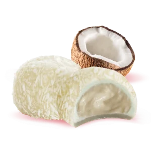 Coconut